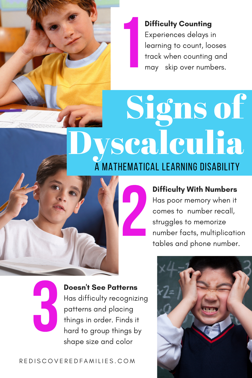 dyscalculia-is-your-child-struggling-with-math-rediscovered-families