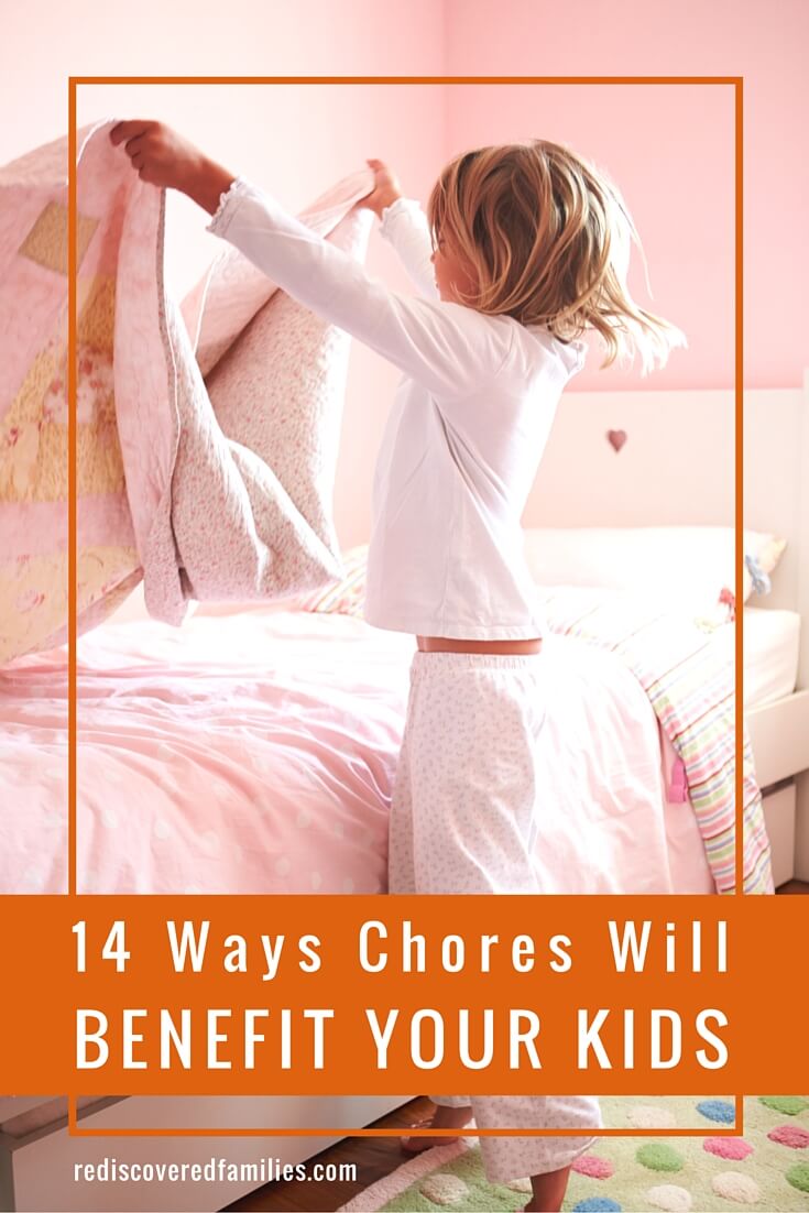 14-ways-chores-will-benefit-your-children-rediscovered-families