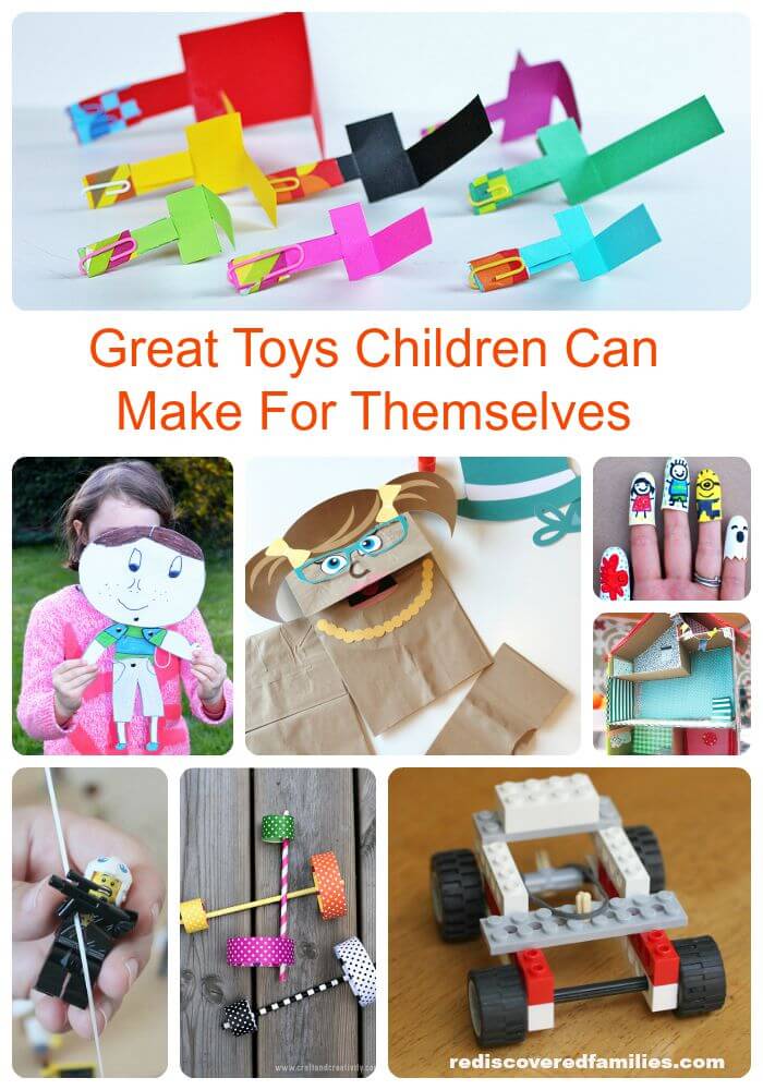 great toys for kids