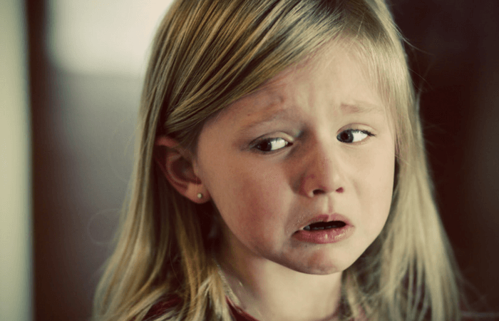 How to Discipline Your Child Without Bruising Their Heart