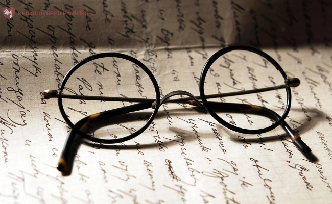 harry potter topic ideas