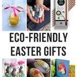 zero waste Easter basket ideas