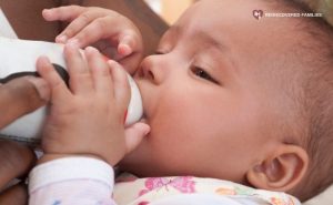 Do You Make This Surprisingly Common Parenting Mistake? Rediscovered