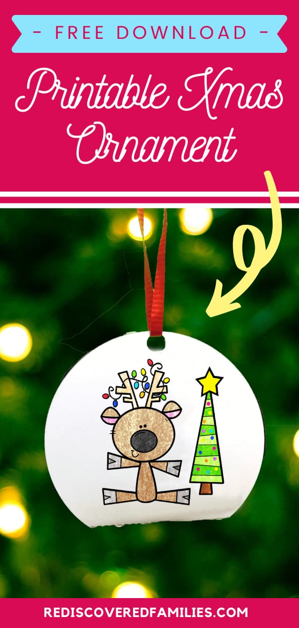 free-printable-christmas-ornaments-for-kids-to-decorate-rediscovered-families