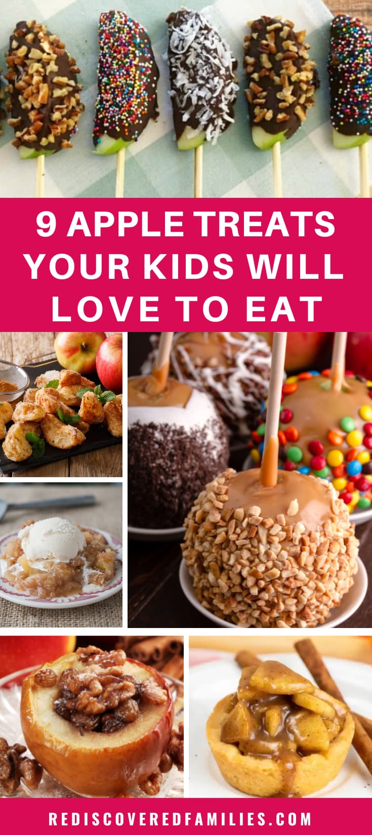 9-insanely-delicious-apple-treats-for-kids-rediscovered-families