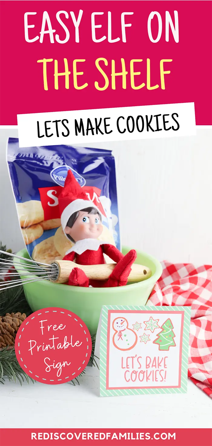 elf-on-the-shelf-baking-cookies-printable-rediscovered-families