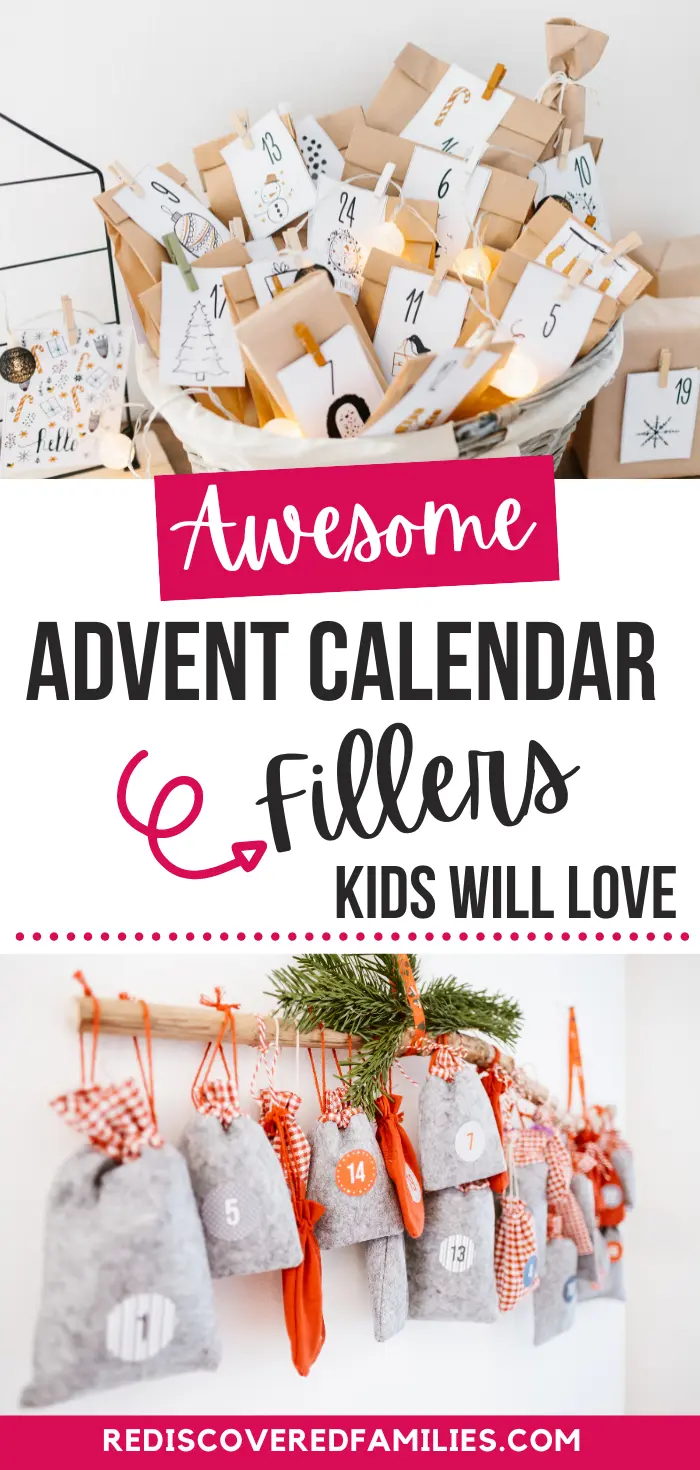 Advent Calendar Pull-back Airplanes  Advent calendars for kids, Kids  calendar, Christmas advent calendar