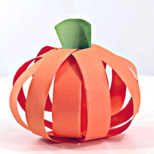 50 Easy Fall Crafts Your Kids Will Love | Rediscovered Families